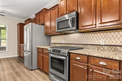 1076 Fants Grove Lane, Indian Land, SC 29707 - Photo 14