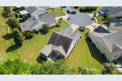 1076 Fants Grove Lane, Indian Land, SC 29707 - Photo 42