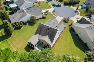 1076 Fants Grove Ln, Indian Land, SC 29707 - Photo 42
