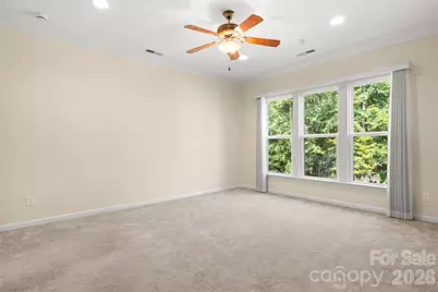 1076 Fants Grove Lane, Indian Land, SC 29707 - Photo 26