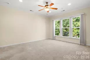 1076 Fants Grove Ln, Indian Land, SC 29707 - Photo 26