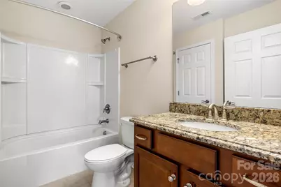 1076 Fants Grove Lane, Indian Land, SC 29707 - Photo 36