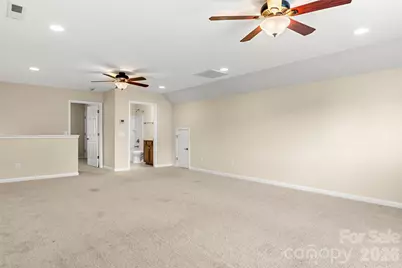 1076 Fants Grove Lane, Indian Land, SC 29707 - Photo 32