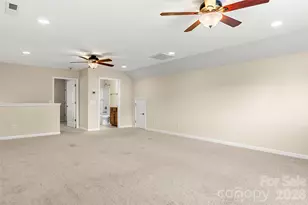 1076 Fants Grove Ln, Indian Land, SC 29707 - Photo 32