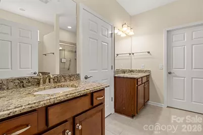 1076 Fants Grove Lane, Indian Land, SC 29707 - Photo 28