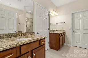1076 Fants Grove Ln, Indian Land, SC 29707 - Photo 28