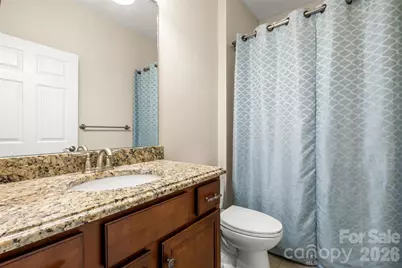 1076 Fants Grove Lane, Indian Land, SC 29707 - Photo 24