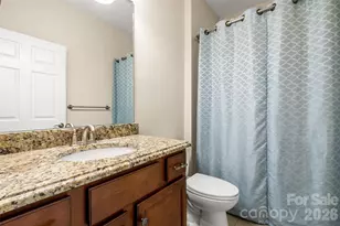 1076 Fants Grove Ln, Indian Land, SC 29707 - Photo 24