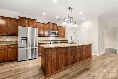 1076 Fants Grove Lane, Indian Land, SC 29707 - Photo 12
