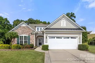 1076 Fants Grove Ln, Indian Land, SC 29707 - Photo 1
