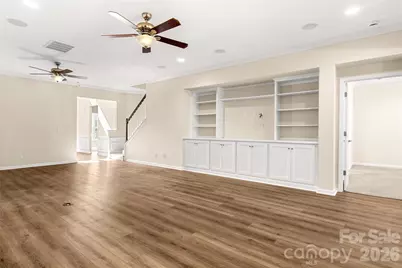 1076 Fants Grove Lane, Indian Land, SC 29707 - Photo 8