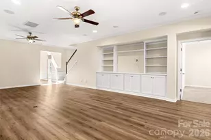 1076 Fants Grove Ln, Indian Land, SC 29707 - Photo 8