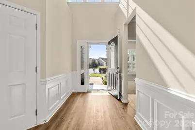 1076 Fants Grove Lane, Indian Land, SC 29707 - Photo 4