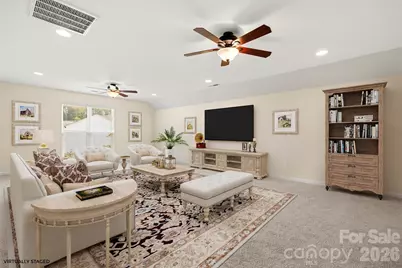 1076 Fants Grove Lane, Indian Land, SC 29707 - Photo 30