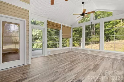 1076 Fants Grove Lane, Indian Land, SC 29707 - Photo 34