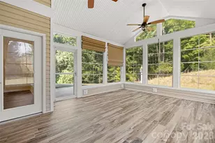 1076 Fants Grove Ln, Indian Land, SC 29707 - Photo 34