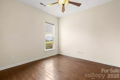 1076 Fants Grove Lane, Indian Land, SC 29707 - Photo 22