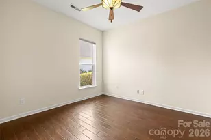 1076 Fants Grove Ln, Indian Land, SC 29707 - Photo 22