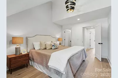 3139 Colyer Place, Charlotte, NC 28205 - Photo 20