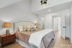 3139 Colyer Pl, Charlotte, NC 28205 - Photo 20