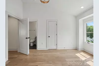 3139 Colyer Place, Charlotte, NC 28205 - Photo 22
