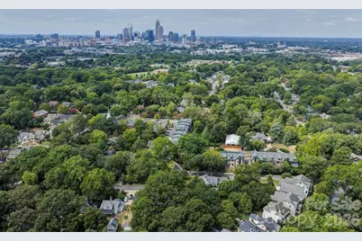 3139 Colyer Place, Charlotte, NC 28205 - Photo 32