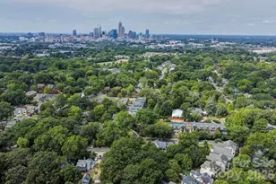 3139 Colyer Pl, Charlotte, NC 28205 - Photo 32