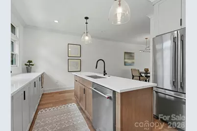 3139 Colyer Place, Charlotte, NC 28205 - Photo 14