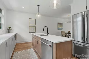 3139 Colyer Pl, Charlotte, NC 28205 - Photo 14
