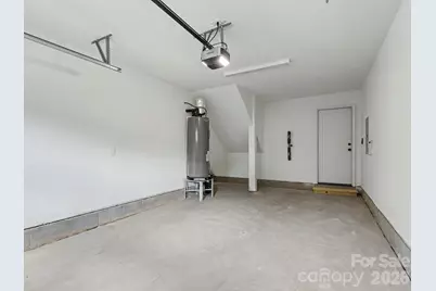 3139 Colyer Place, Charlotte, NC 28205 - Photo 26