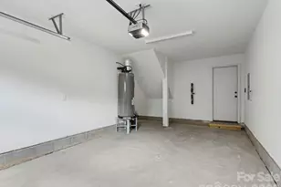 3139 Colyer Pl, Charlotte, NC 28205 - Photo 26