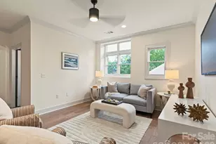3139 Colyer Pl, Charlotte, NC 28205 - Photo 6