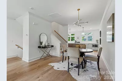 3139 Colyer Place, Charlotte, NC 28205 - Photo 16