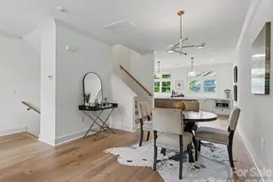 3139 Colyer Pl, Charlotte, NC 28205 - Photo 16