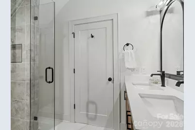 3139 Colyer Place, Charlotte, NC 28205 - Photo 24
