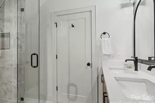 3139 Colyer Pl, Charlotte, NC 28205 - Photo 24