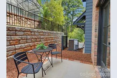 3139 Colyer Place, Charlotte, NC 28205 - Photo 28
