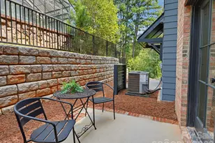 3139 Colyer Pl, Charlotte, NC 28205 - Photo 28