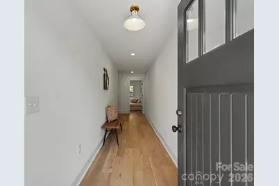 3139 Colyer Place, Charlotte, NC 28205 - Photo 2