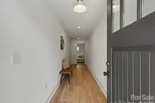 3139 Colyer Pl, Charlotte, NC 28205 - Photo 2