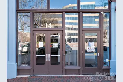 14 S Pack Square #507, Asheville, NC 28801 - Photo 4