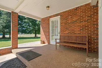 3336 Startown Road, Newton, NC 28658 - Photo 12