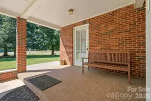 3336 Startown Rd, Newton, NC 28658 - Photo 12