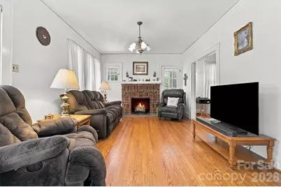 3336 Startown Road, Newton, NC 28658 - Photo 16