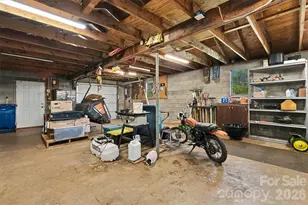 3336 Startown Rd, Newton, NC 28658 - Photo 8