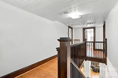 3336 Startown Road, Newton, NC 28658 - Photo 28