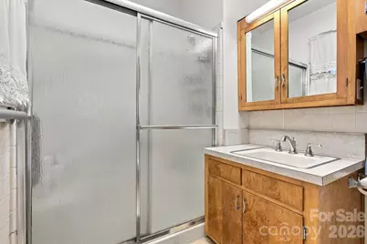 3336 Startown Road, Newton, NC 28658 - Photo 26