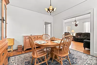3336 Startown Road, Newton, NC 28658 - Photo 20