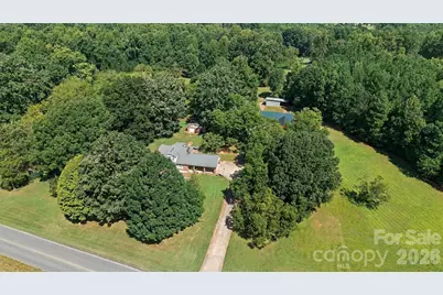 3336 Startown Road, Newton, NC 28658 - Photo 38
