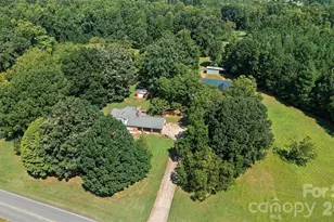 3336 Startown Rd, Newton, NC 28658 - Photo 38